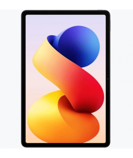 Redmi Pad 2 Pro 8Gb 256Gb Purple цена